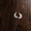 Elegant Crescents