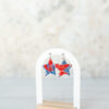 Patriotic Stars