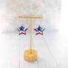 Patriotic Pop Star