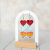 School Hearts