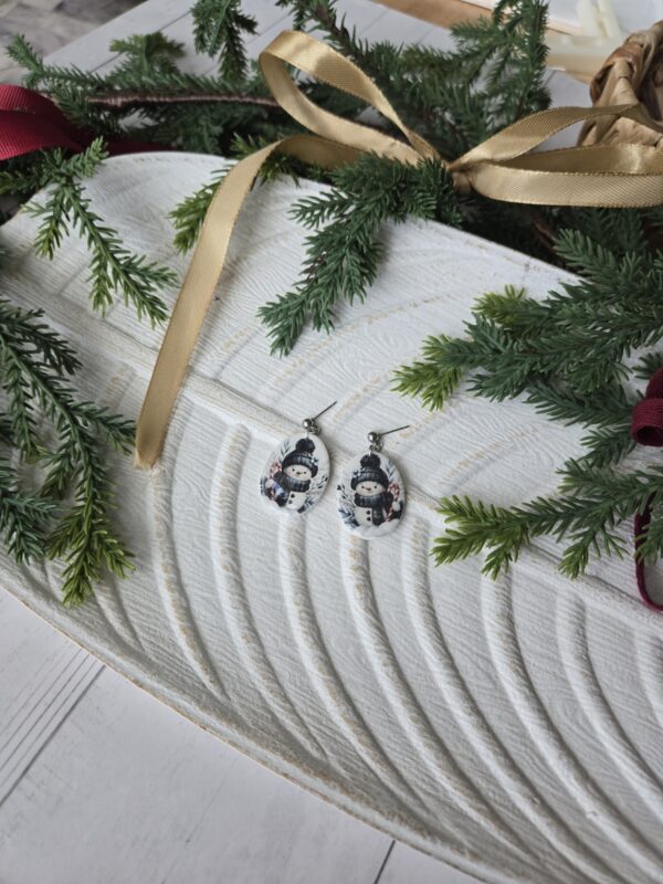 20251123_114117 Snowmen