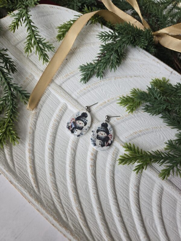 20251123_114121 Snowmen