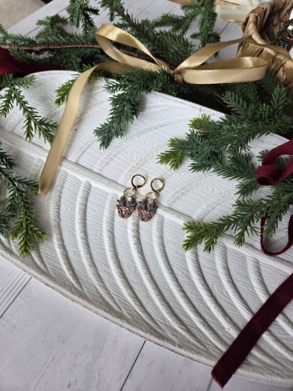 20251123_141412 Baby Reindeer