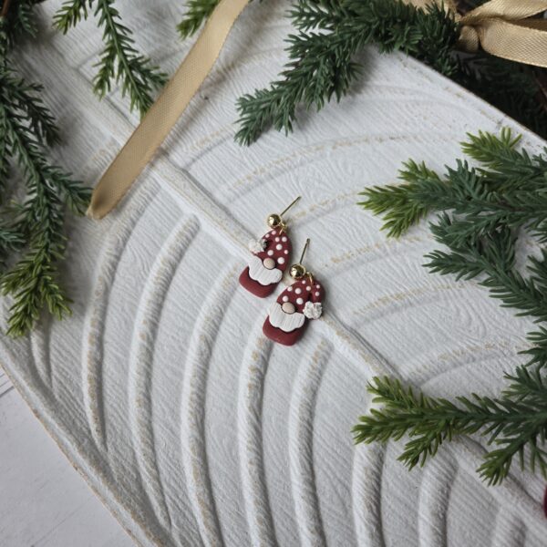 20251123_144254 Big Red Gnome