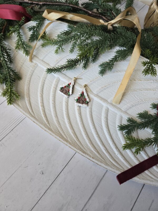 20251127_114521 Gingerbread House 2