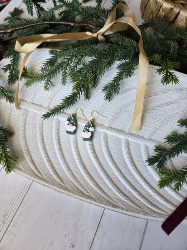 20251127_114608 Big Green Gnomes