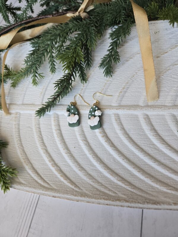 20251127_114610 Big Green Gnomes