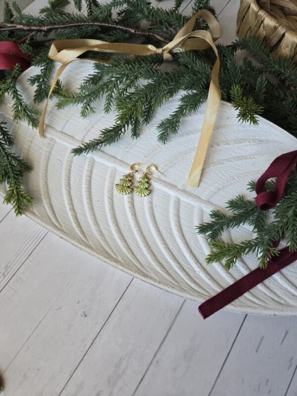 20251127_114706 Iridescent Scent