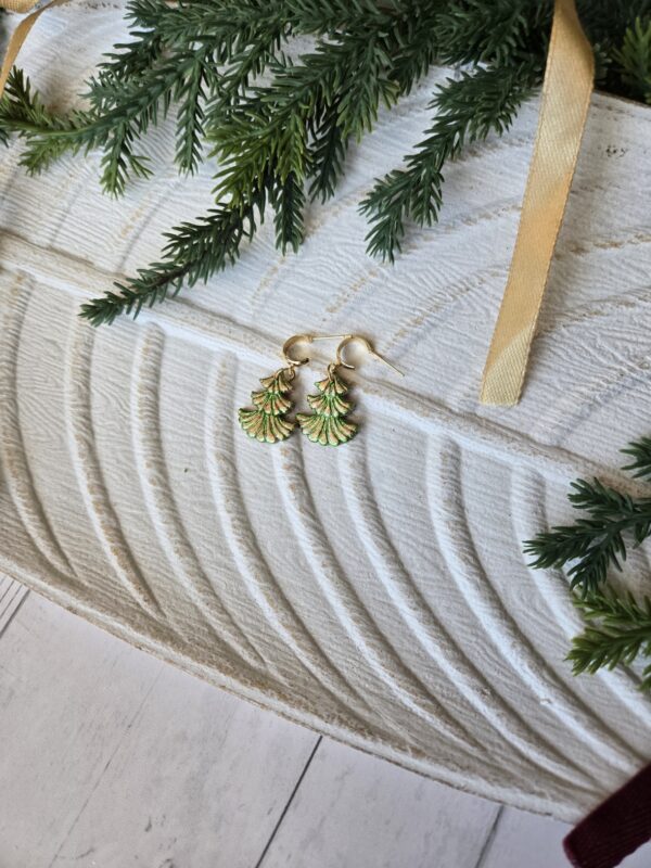 20251127_114712 Iridescent Scent