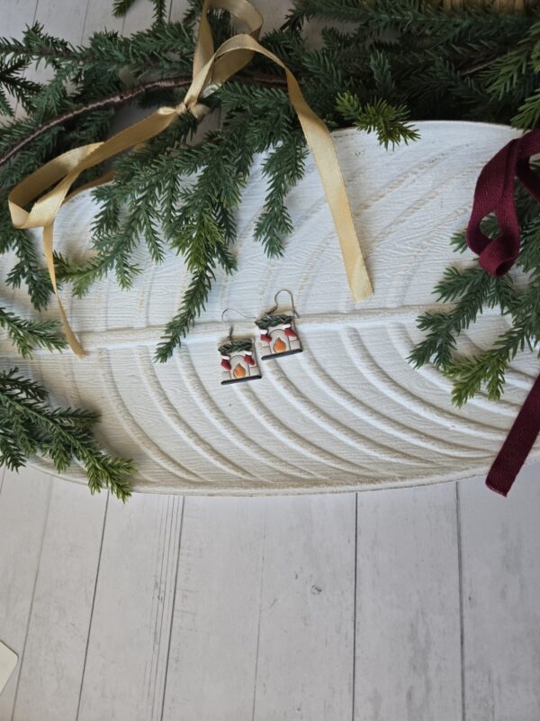 20251127_114759 Fireplace