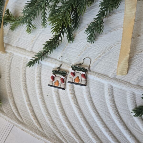 20251127_114801 Fireplace