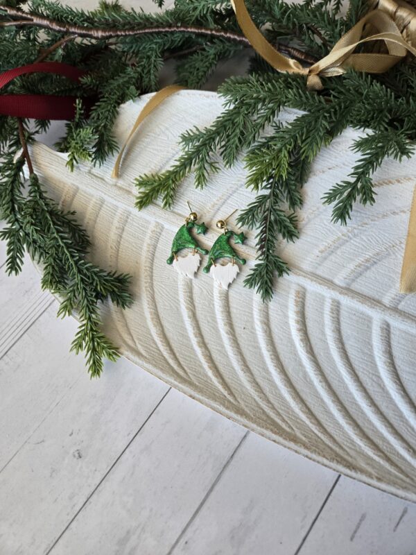 20251127_121313 Green Hat and Beard