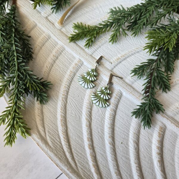 20251127_121738 Snow Trees