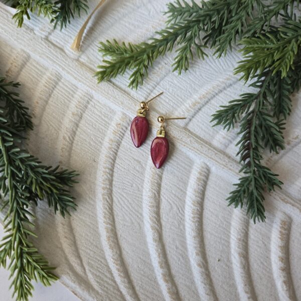 20251127_122124 Small Red Bulbs