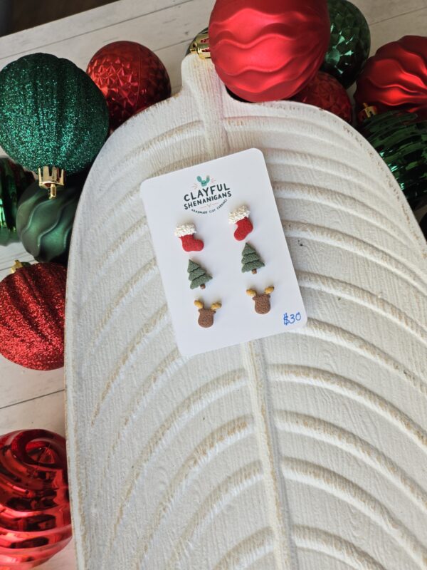 20251127_140952 Stocking, moose, tree 3 pack