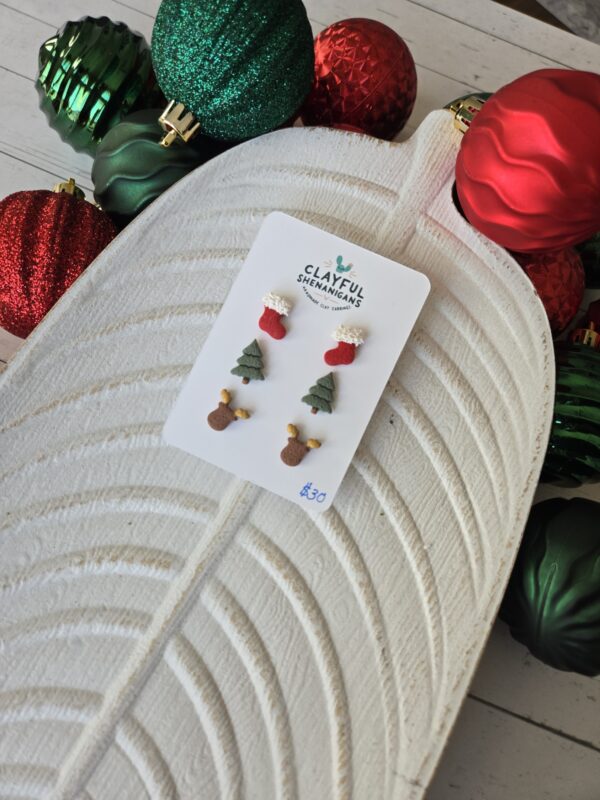 20251127_141013 Stocking, moose, tree 3 pack