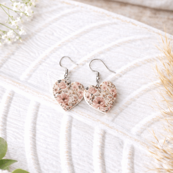 1000016300 (2) Sweethearts