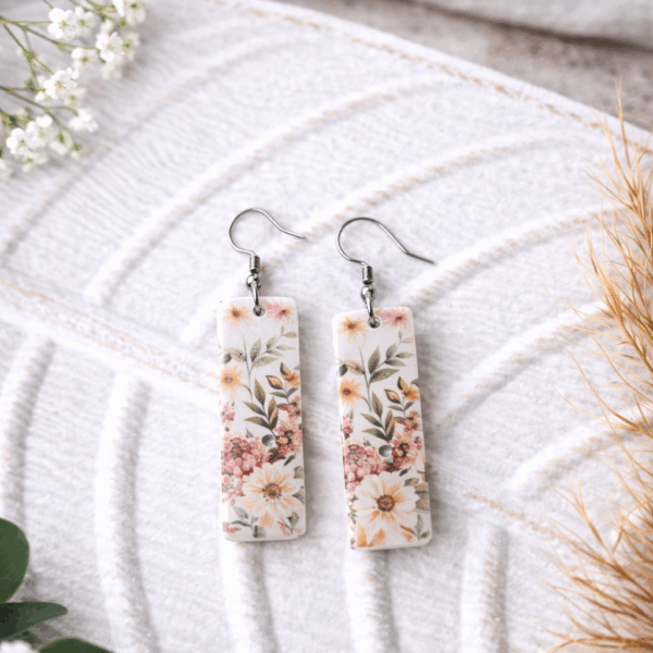 1000016303 (2) Simple Florals