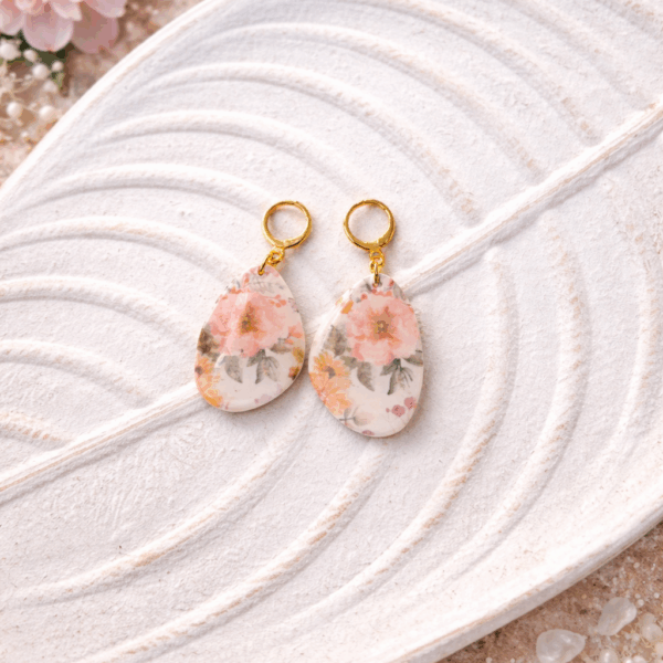 1000016383 Petal Pop Drops