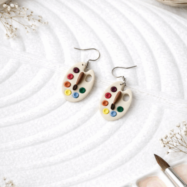 1000017029 Happy Little Palette