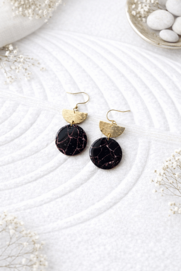 1000017040 Pink Nightfall