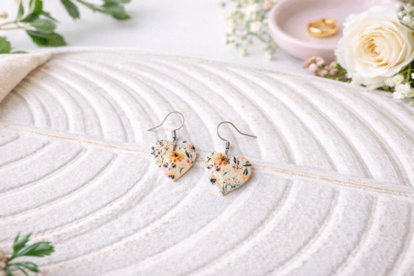 1000017199 Yellow floral hearts