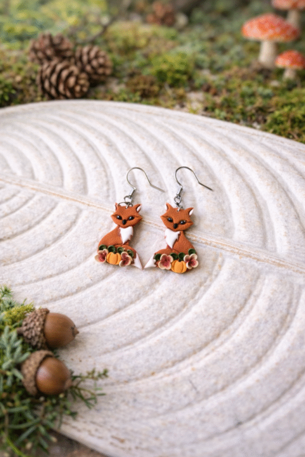 file_0000000080c871fdbc8be70773c904fc Fall Foxes