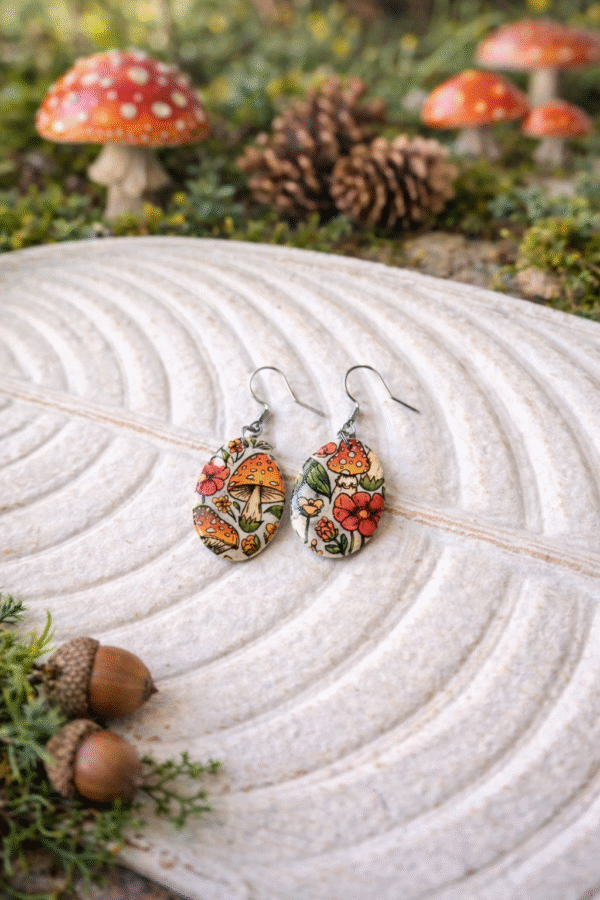 file_00000000cbd071fd84f0f6bf909c7311 Mushroom Ovals